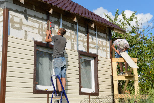 Best Shed Removal  in Lantana, TX