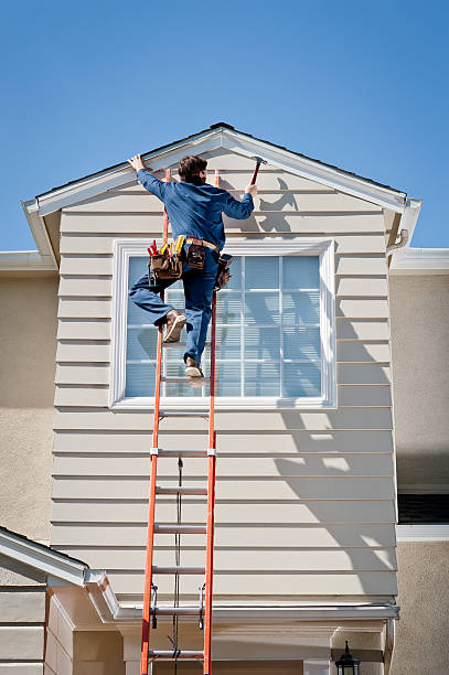 Best Shed Removal  in Lantana, TX